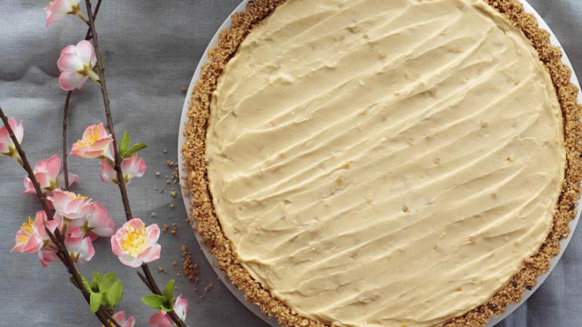 Photo: bauersyndication.com.au