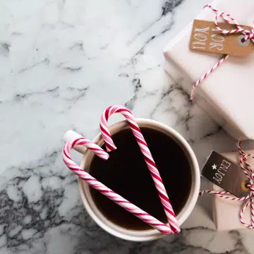Pamper Mum From Afar During The Circuit Breaker With These Virtual Gifts_Featured