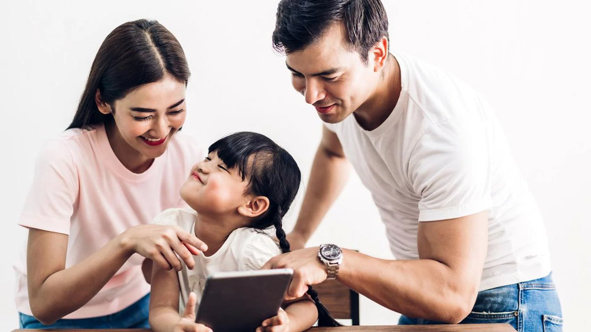 Digital Shilin Singapore, Snow City & 21 More Stay-Home Activities To Do With The Family In June