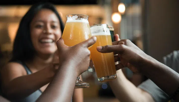 Credit: Pexels