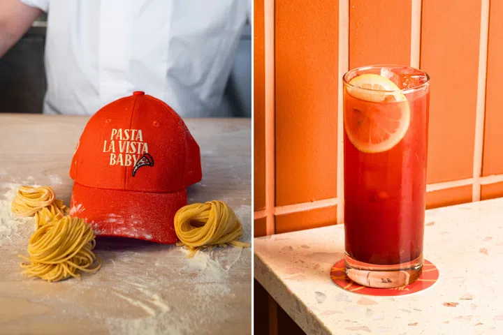 f1 deals dining promo casa vostra