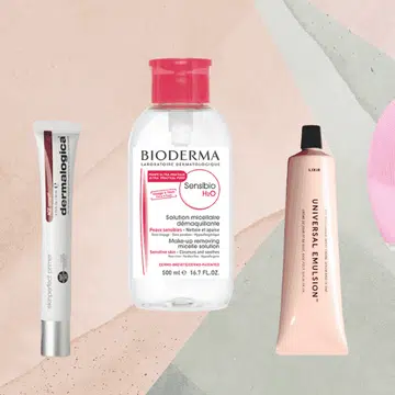 multitasking products