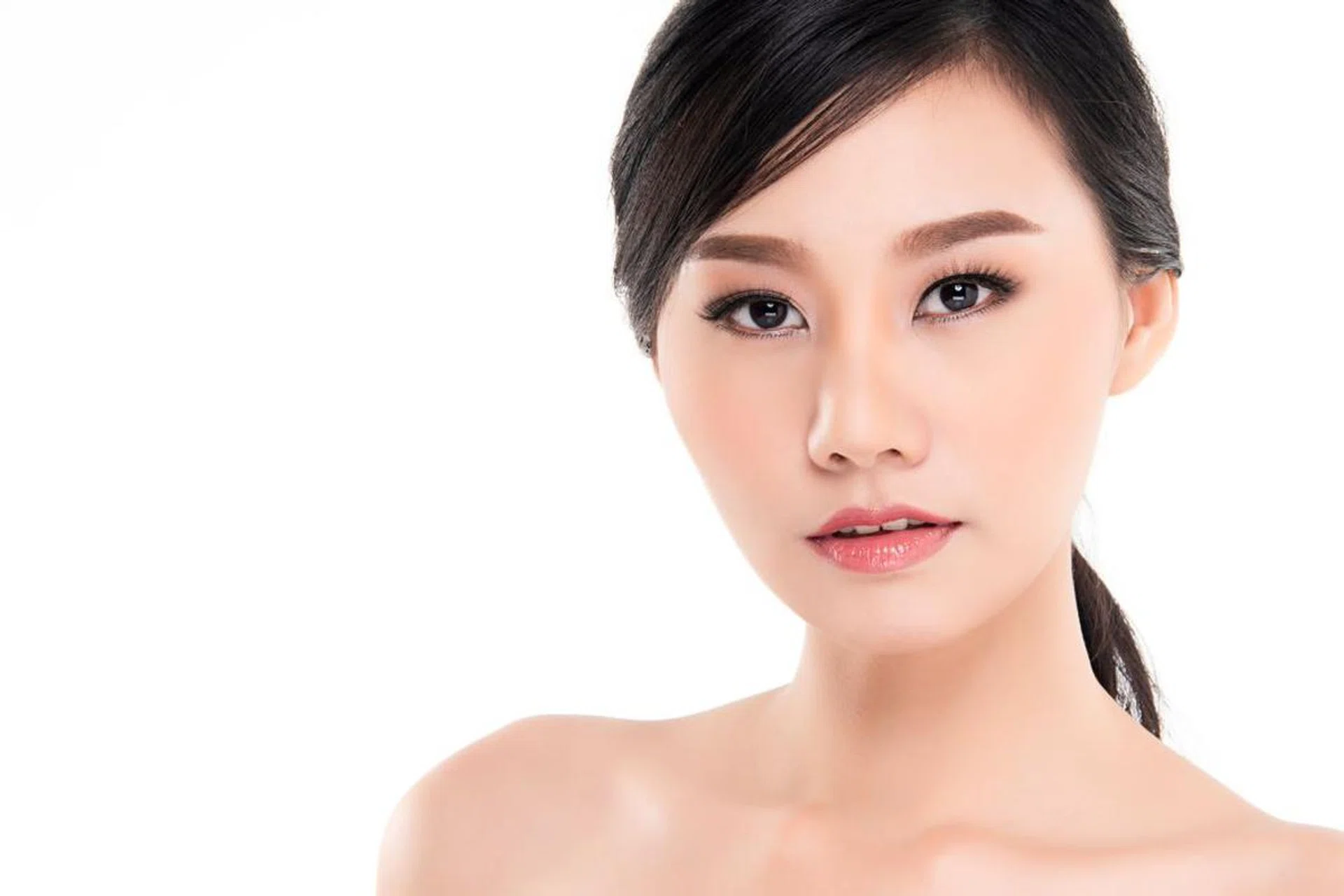 firming-facials