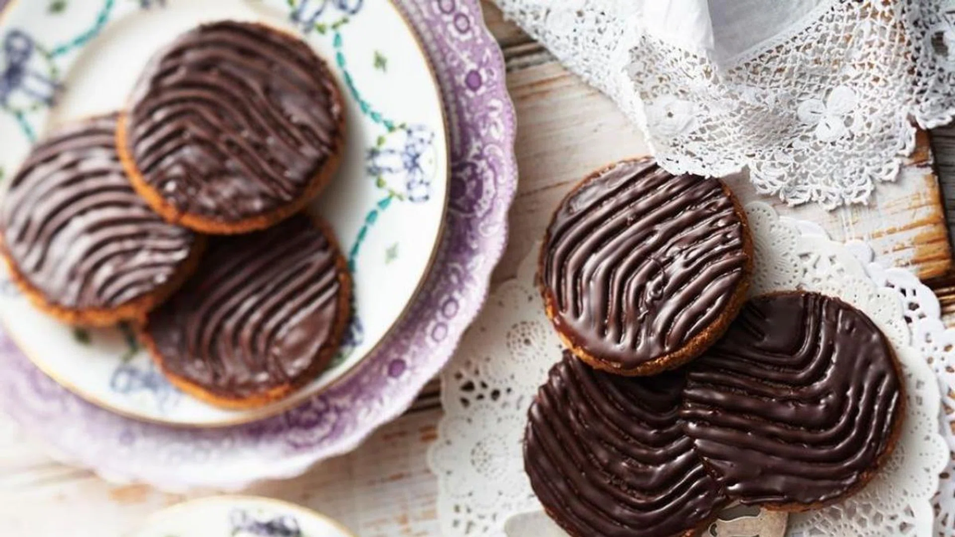 Photo: bauersyndication.com.au