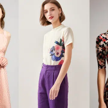 CNY outfits 2022