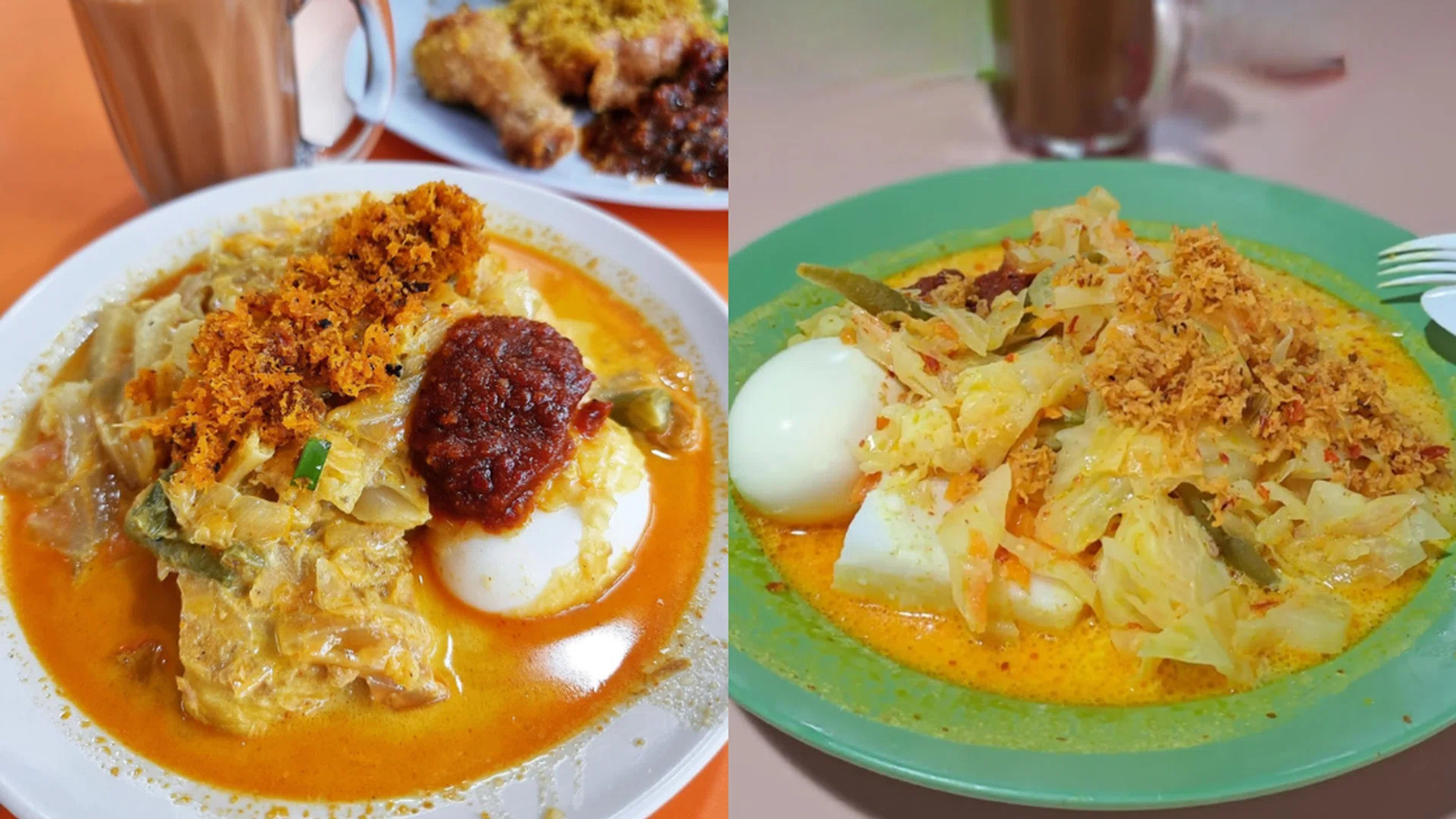 Credit: Instagram/nomnombunny.eats, maikeru55san