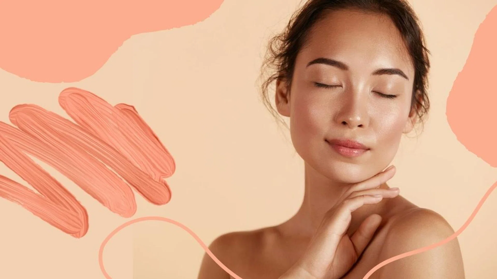 How to stop foundation pilling