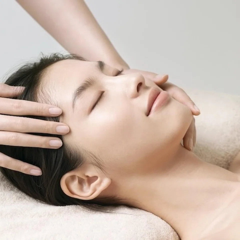 mtm-labo-custom-blended-aloe-collagen-A-facial-spa-awards-2024