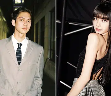 Thai Pop Culture Is Set To Be The Next Big Thing