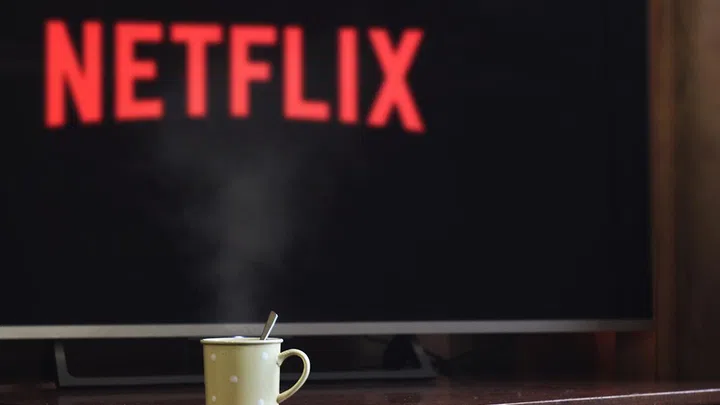 Too much screen time is terrible for your rest. (Photo by John-Mark Smith from Pexels)