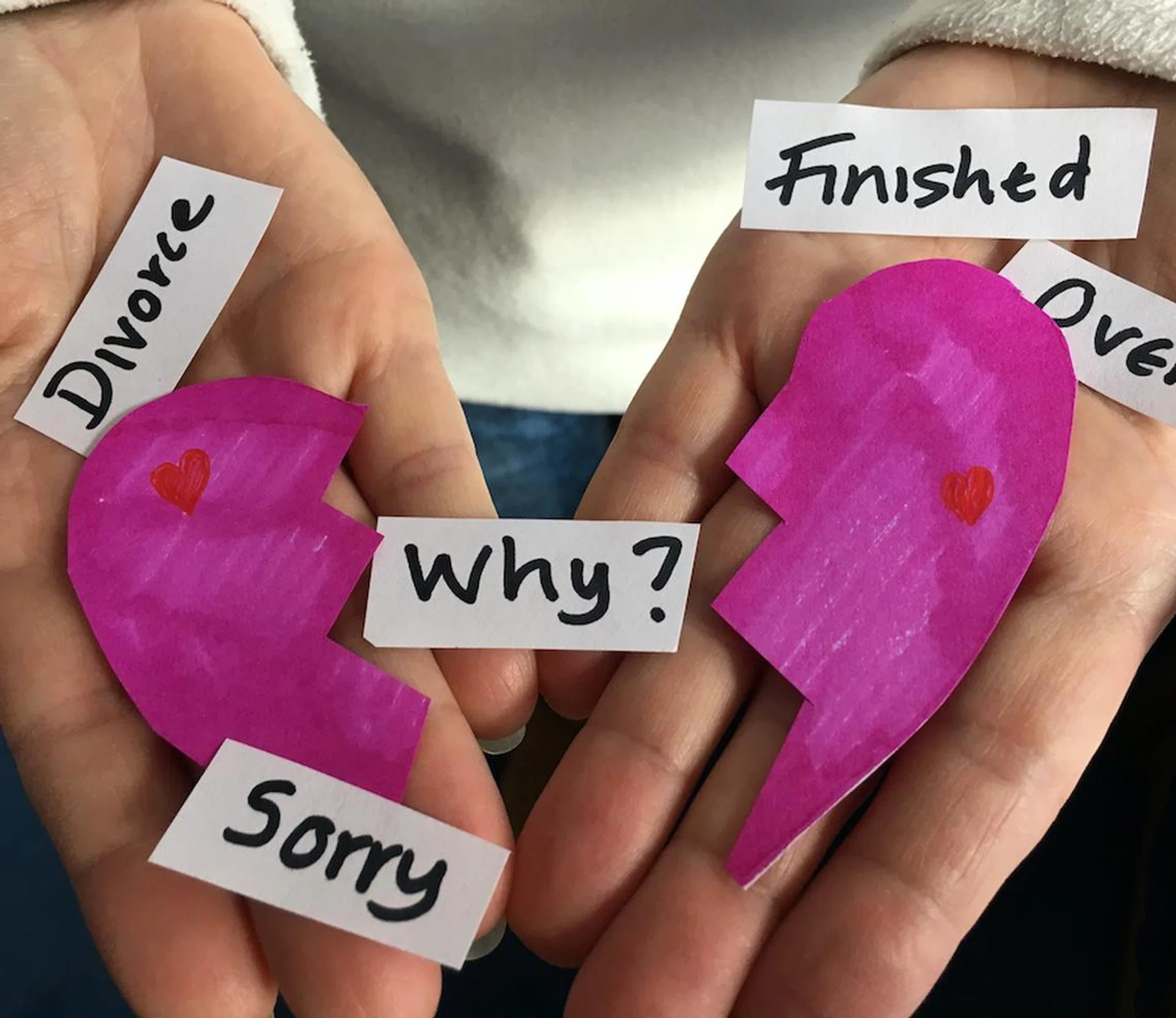 simplified-uncontested-divorce-singapore-lawyer-tips