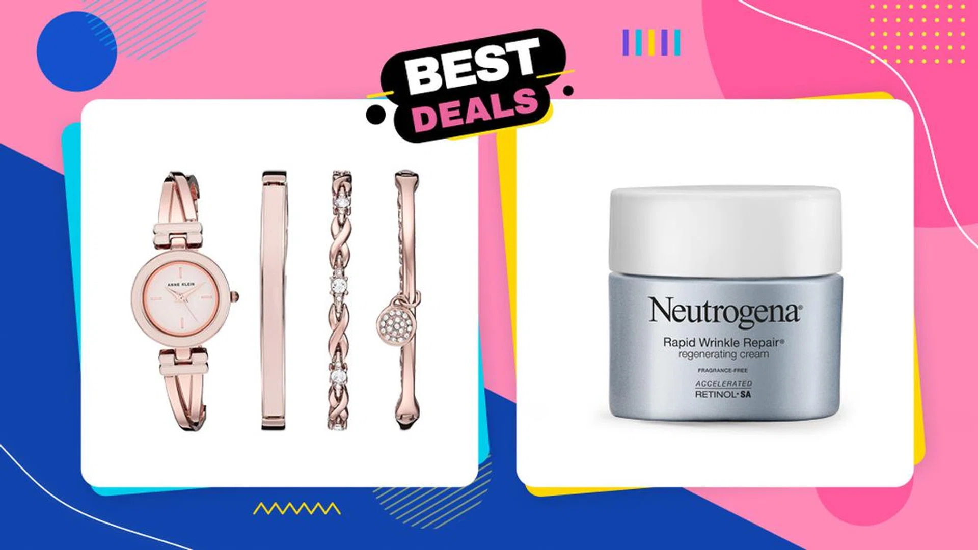 Early Black Friday Sale