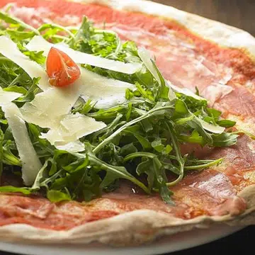 affordable restaurant meals in Singapore