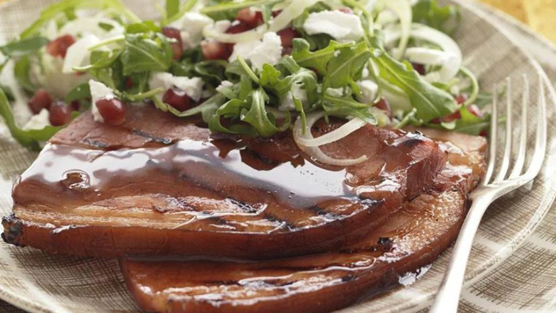 Photo: bauersyndication.com.au