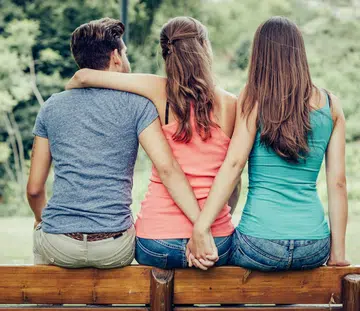 cheating-gene-born-unfaithful-partners