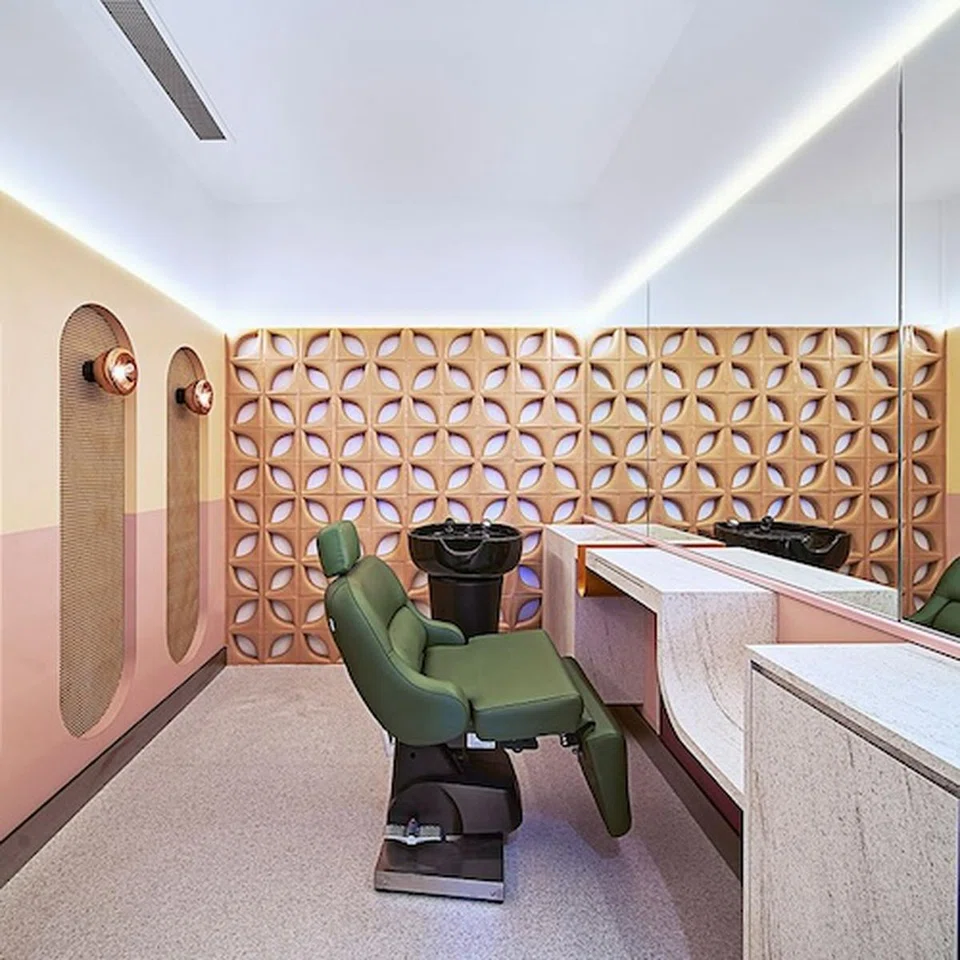 directory-Chez-Vous-Private-Space-Nanoplasty-Spa-Awards-2024