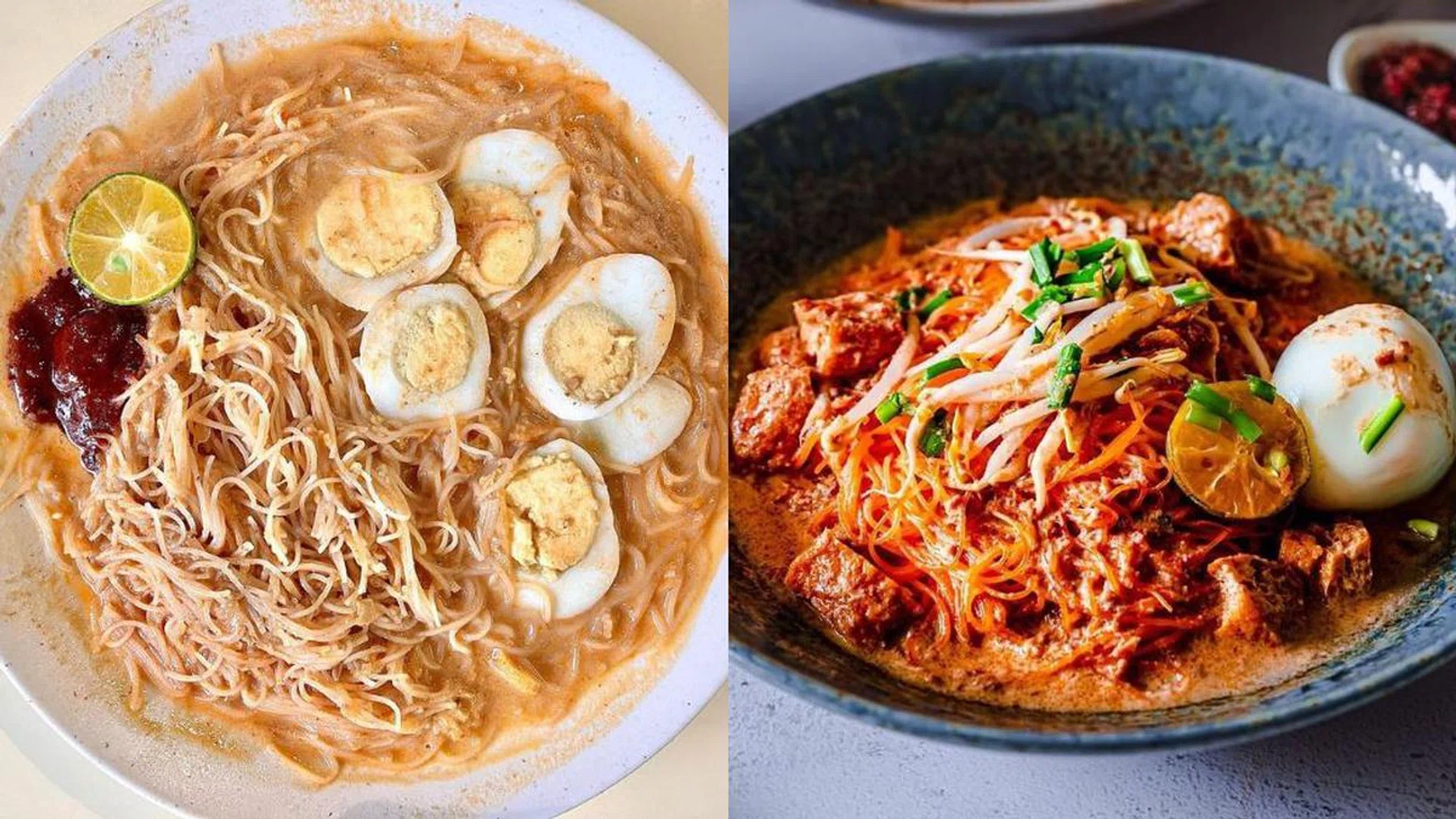 Credit: Instagram/yummicraft, huphup.co