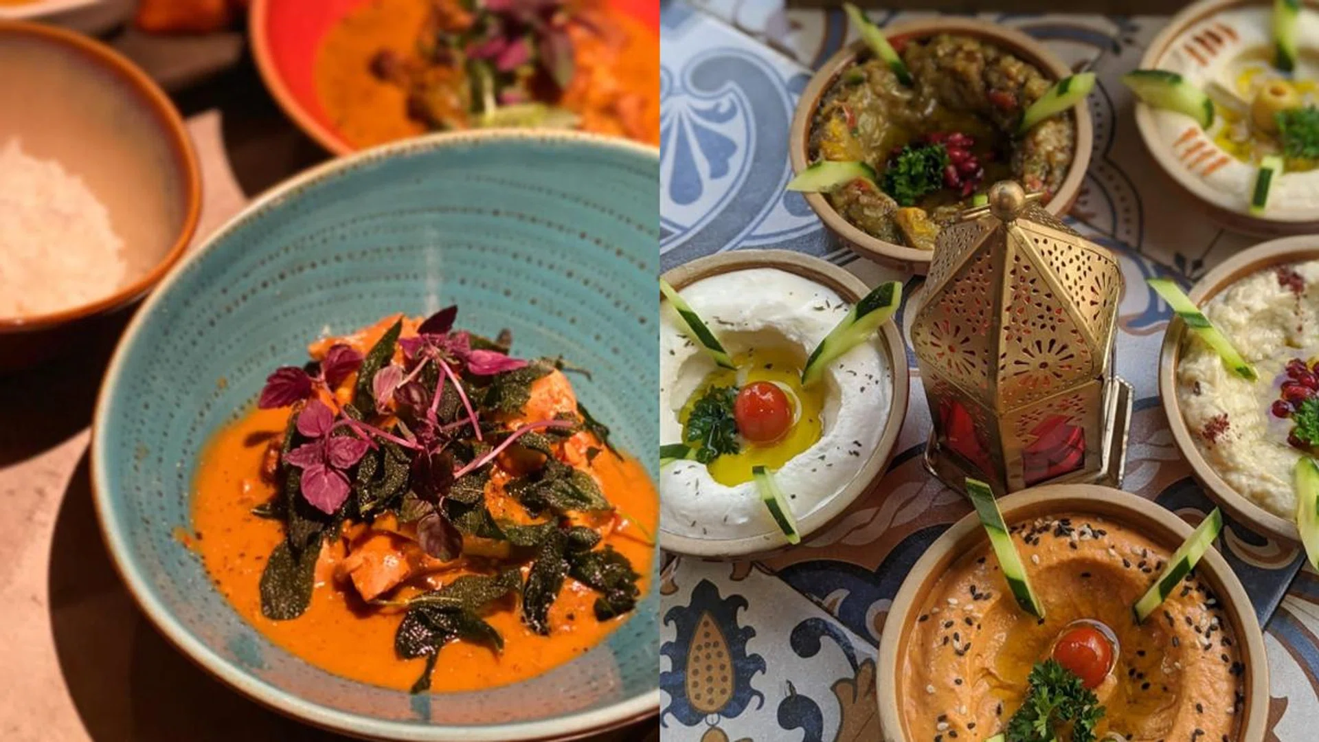 Credit: Instagram/kafeutu, beirutgrill.sg