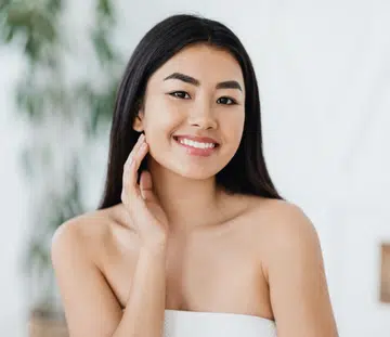 this-is-the-exact-order-you-should-be-layering-your-skincare