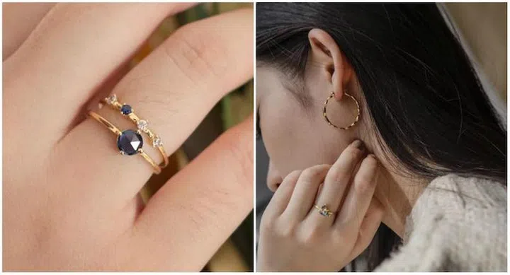 Credit: Curious Creatures