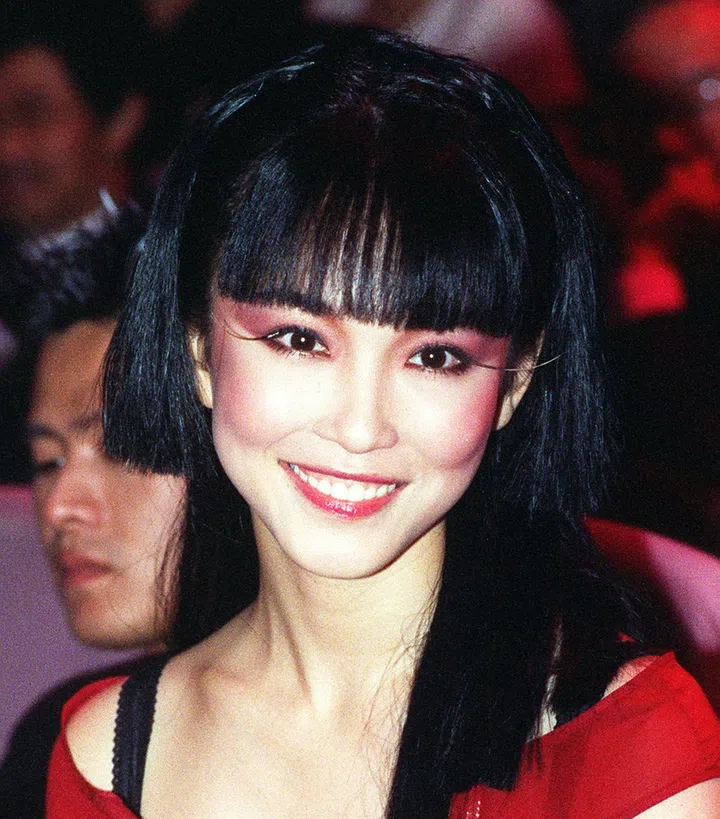 Credit: The New Paper