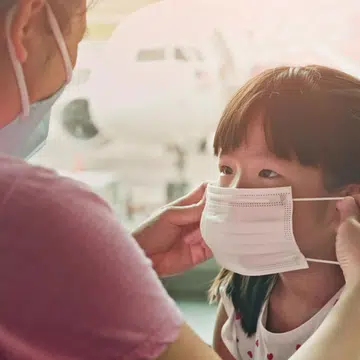 child-friendly-reusable-face-masks-for-kids