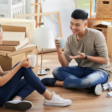 hdb-prices-singapore-2021