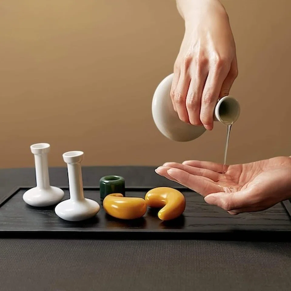 directory-Sulwhasoo-spa-Signature-Ginseng-Treatment-spa-awards-2024