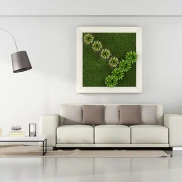 how-to-create-vertical-garden-apartments-hdb