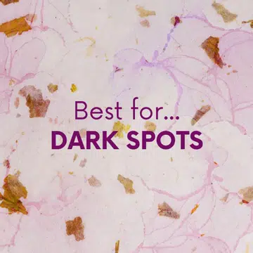 Featured Image - Beat Products for Dark Spots