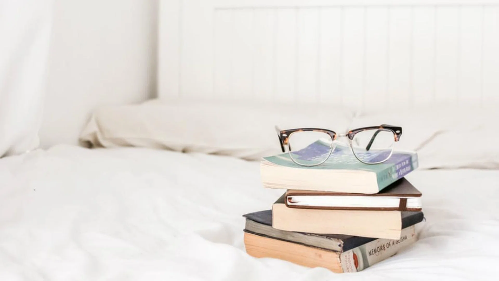 10 Things You Should Know About The Stay Home Notice