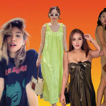 10 cruise outfits