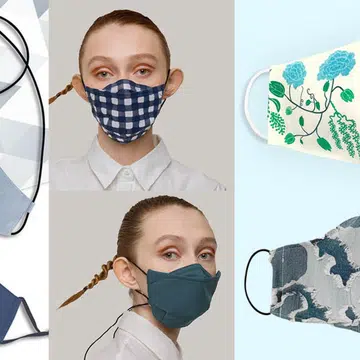 reusable-cloth-masks-by-singapore-brands