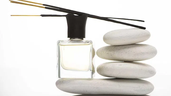 Gone are requirements for a scent to be either for females or males, and in its place is the freedom to choose whichever scent best fits your personality and desire
