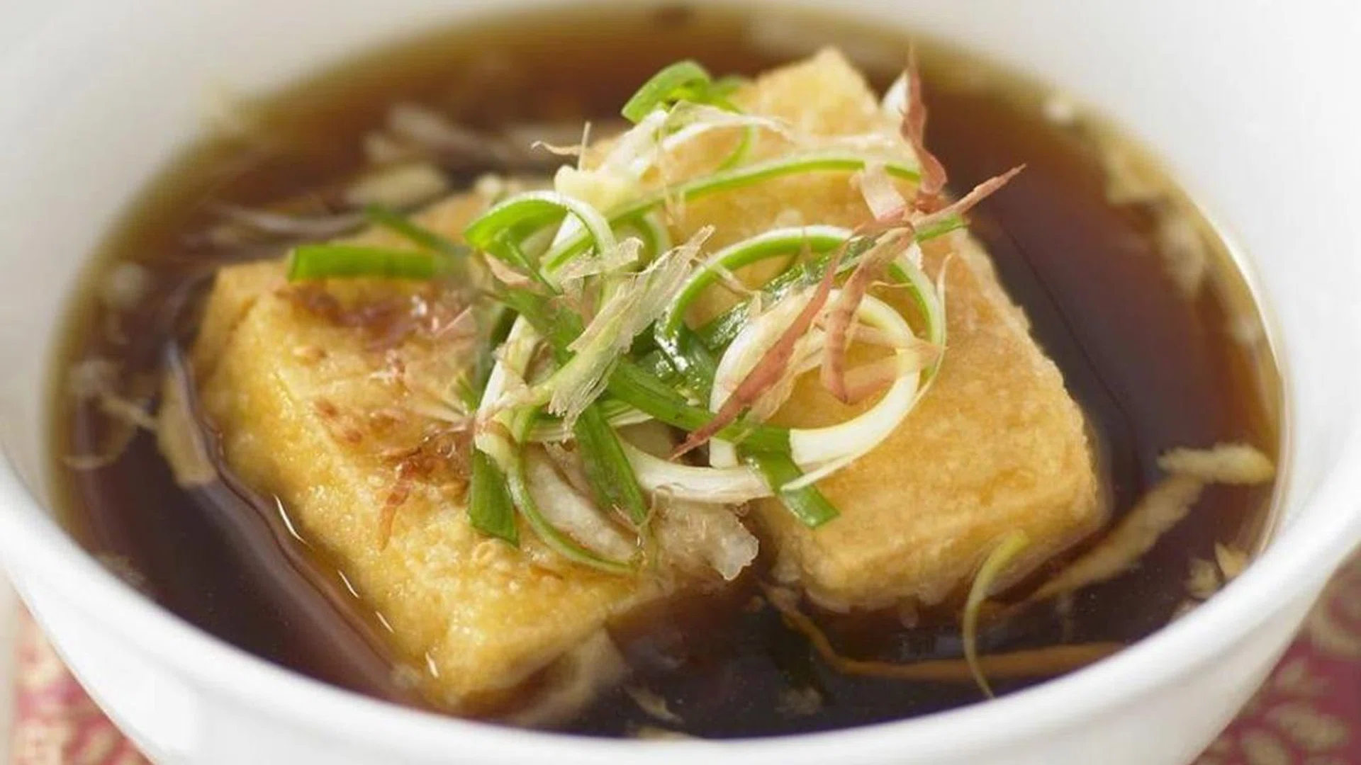 Photo: bauersyndication.com.au