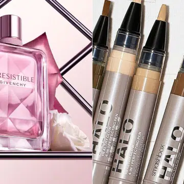February-Beauty-Edit-2024-best-new-makeup-skincare-singapore