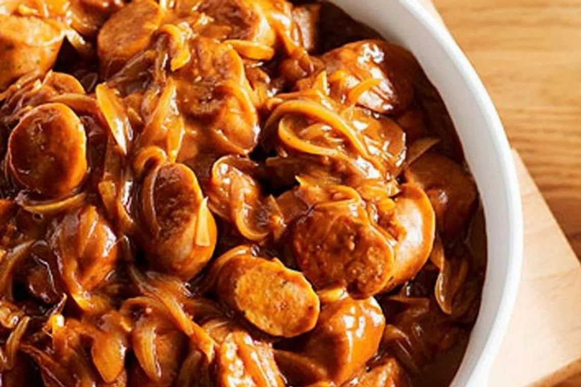 sausage-casserole-the-singapore-women-s-weekly-the-singapore-women