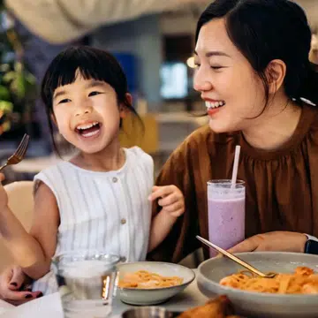 rising cost of eating out in singapore mum tips
