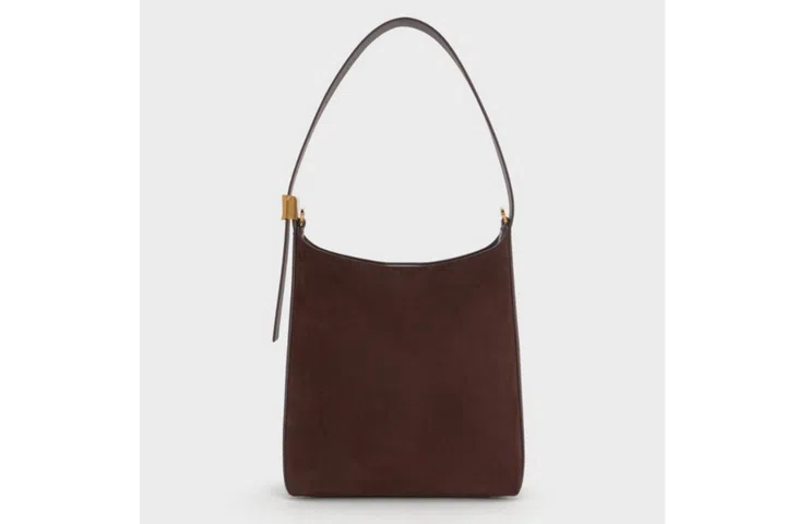 bon appetit your majesty Yoona bag charles and keith