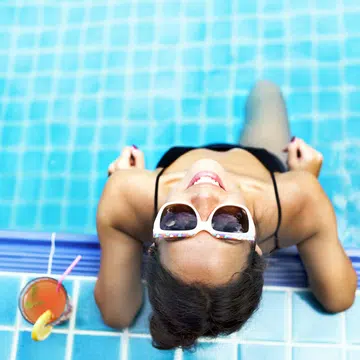 maximise-annual-leave-long-weekends-2021