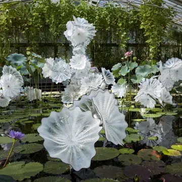 ig-worthy-art-exhibition-dale-chihuly-gardens-by-the-bay