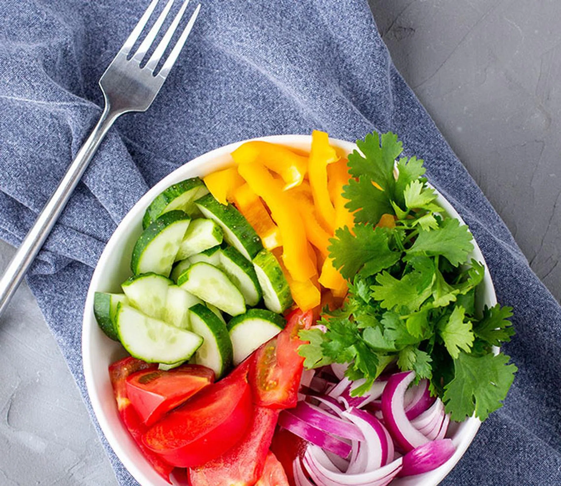 rainbow-diet