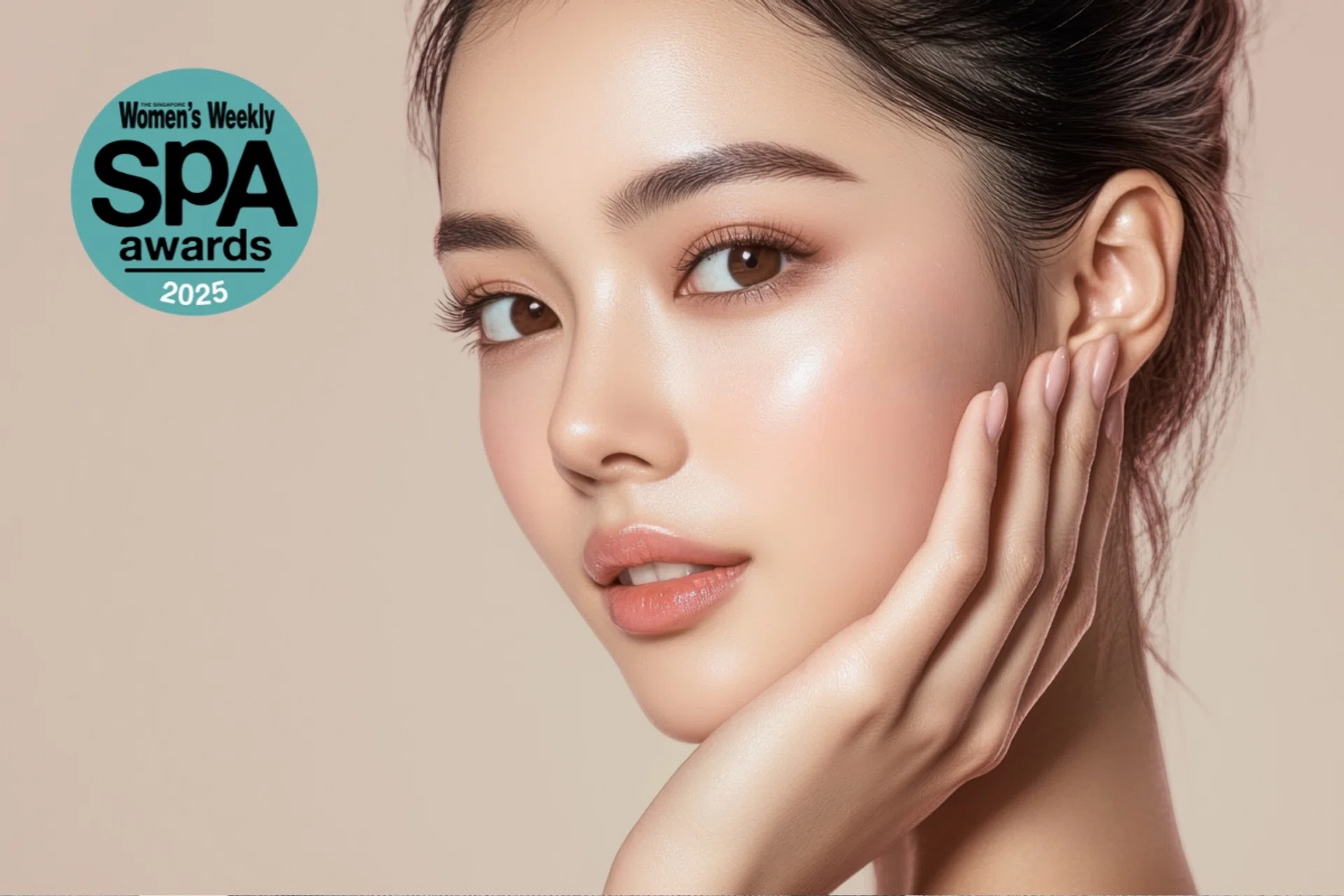 best medi-facial lasting glow astria medical aesthetics