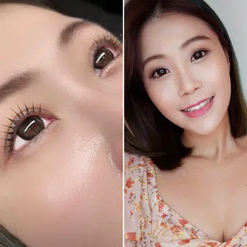 best-korean-style-lash-lift-dreamlash-spa-awards-2024
