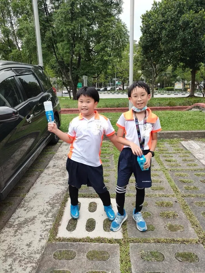 single-gender schools in singapore