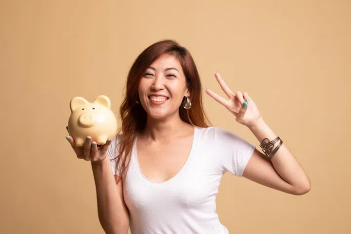 financial-literacy-i-quadrant