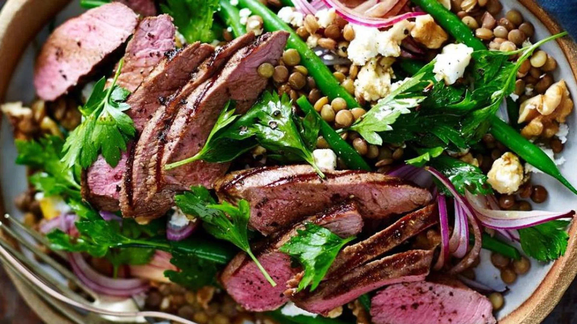 Photo: bauersyndication.com.au