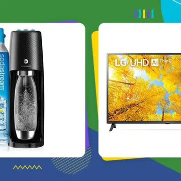 Best 11.11 Deals on Amazon