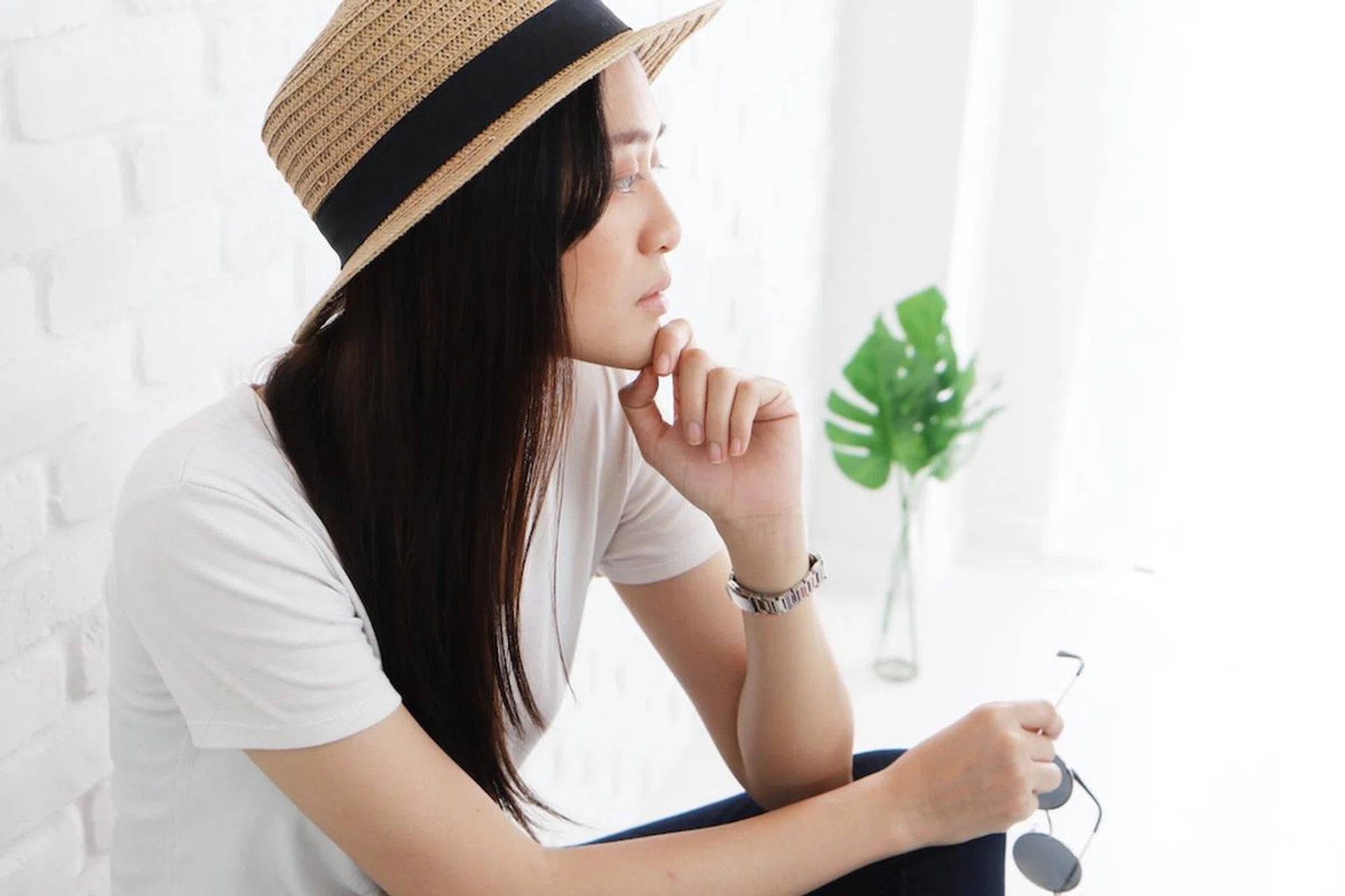 how-to-overcome-an-existential-crisis-during-2020