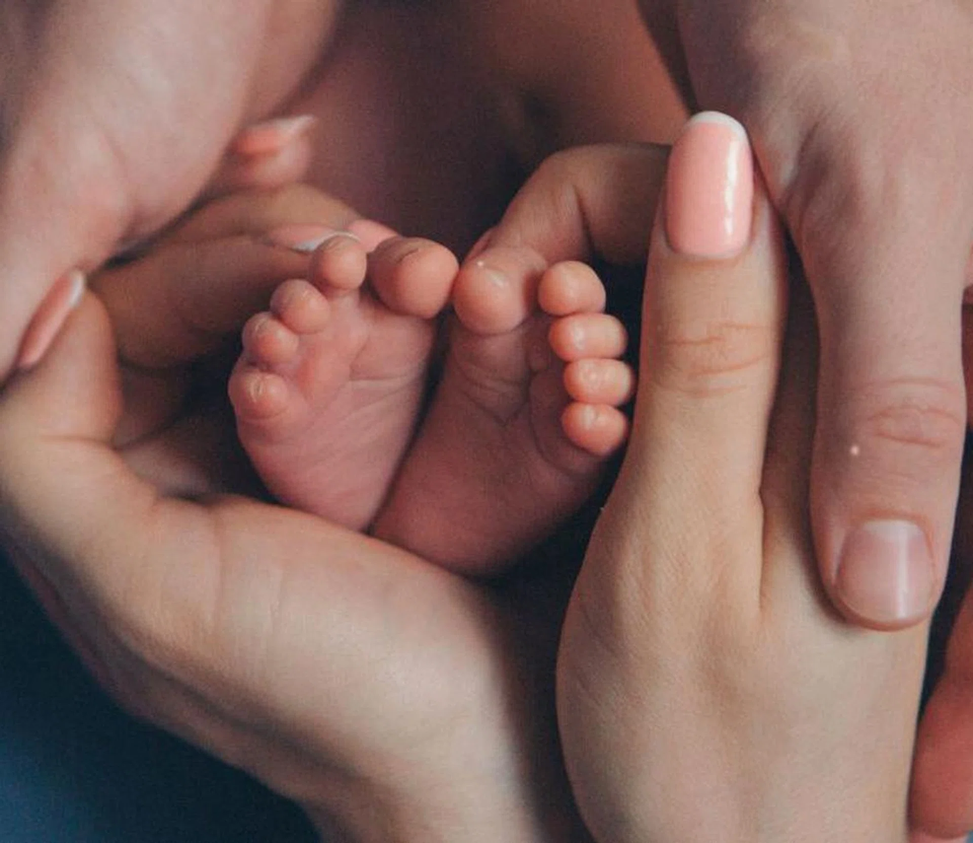 Helpful Things to Say to A Loved One Going Through Fertility Treatments